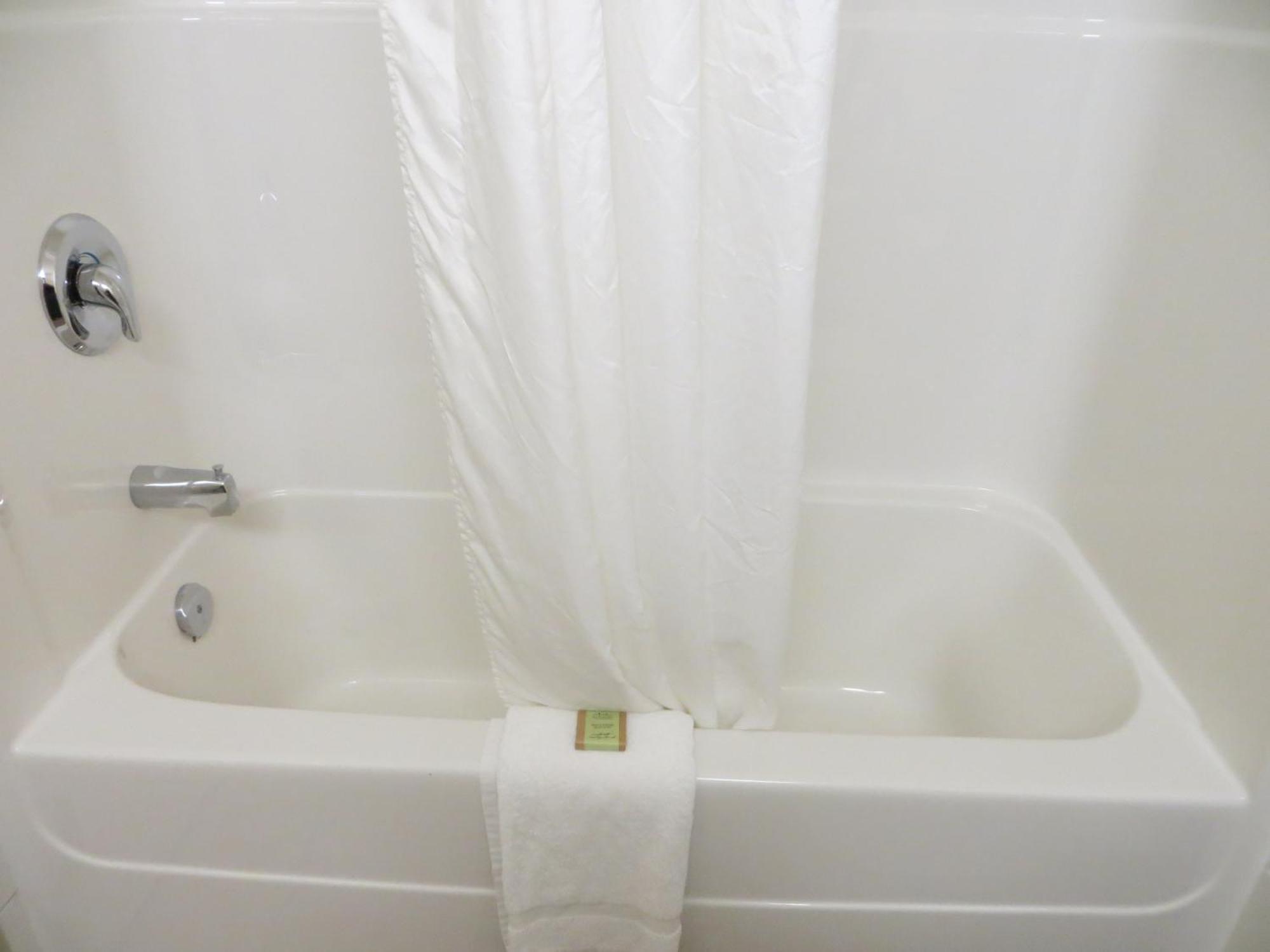 Super 8 By Wyndham Sherwood Park/Edmonton Area Εξωτερικό φωτογραφία