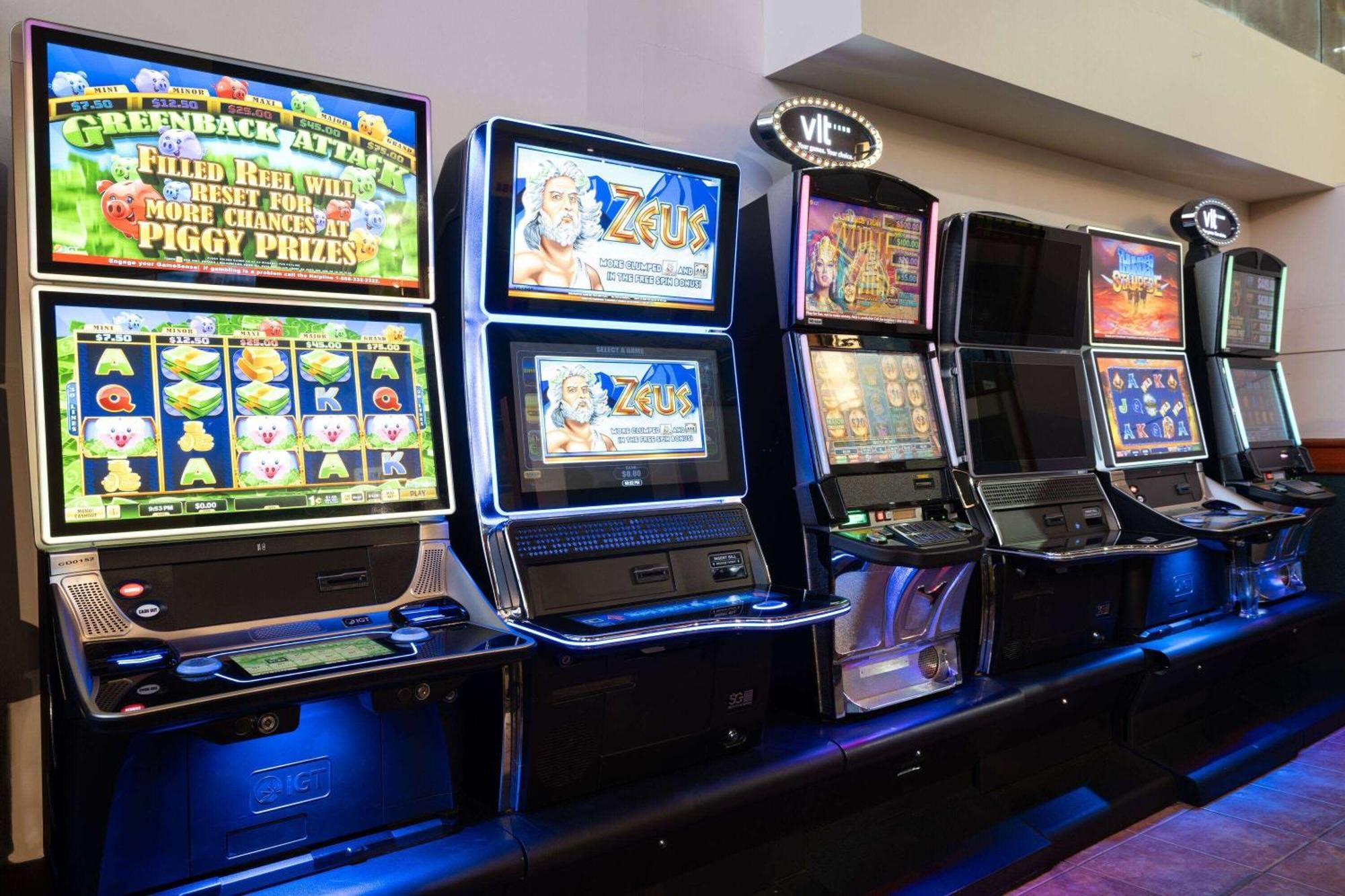 Super 8 By Wyndham Sherwood Park/Edmonton Area Εξωτερικό φωτογραφία