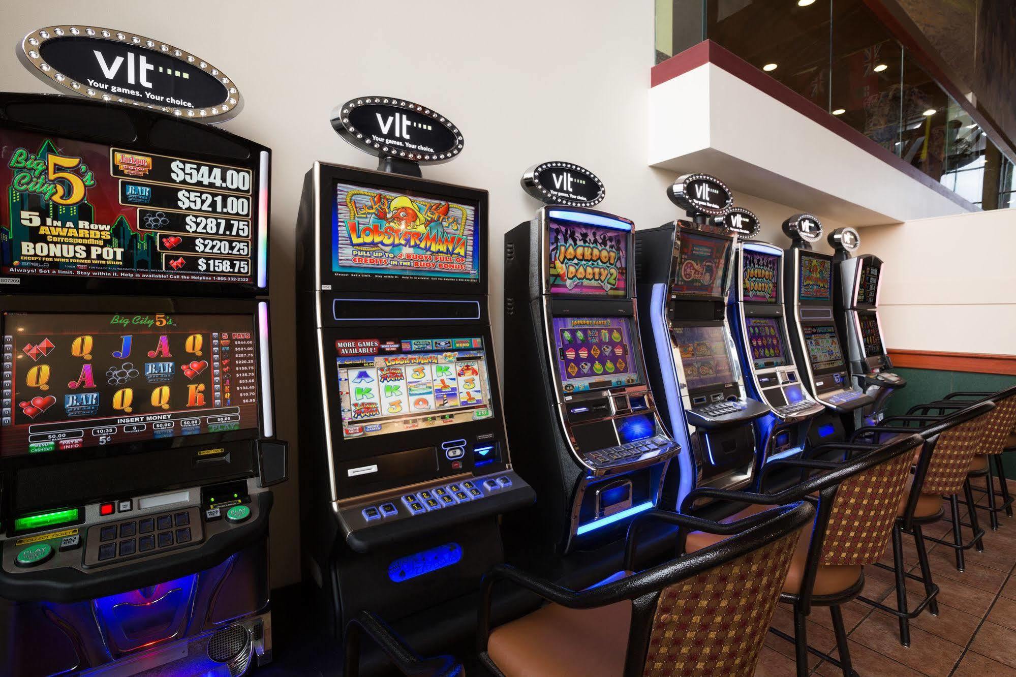 Super 8 By Wyndham Sherwood Park/Edmonton Area Εξωτερικό φωτογραφία
